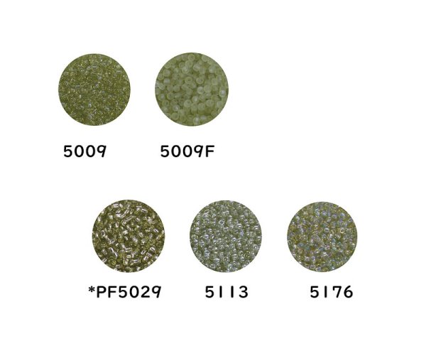 画像3: トーホー/RE:glass beads(リグラスビーズ)/Black Bottle (3)