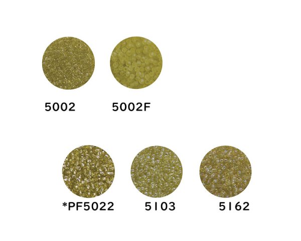 画像3: トーホー/RE:glass beads(リグラスビーズ)/BrownBottle (3)