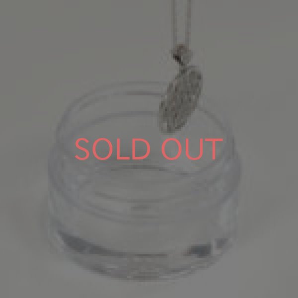 画像3: 装身具用フッ素コーティング剤/Sweat Barrier (3)