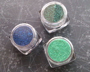 高品質ラメグリッター ネイビー 3g Online Shop Cat A Lyst 高品質ラメグリッター ネイビー 3g Online Shop Cat A Lyst