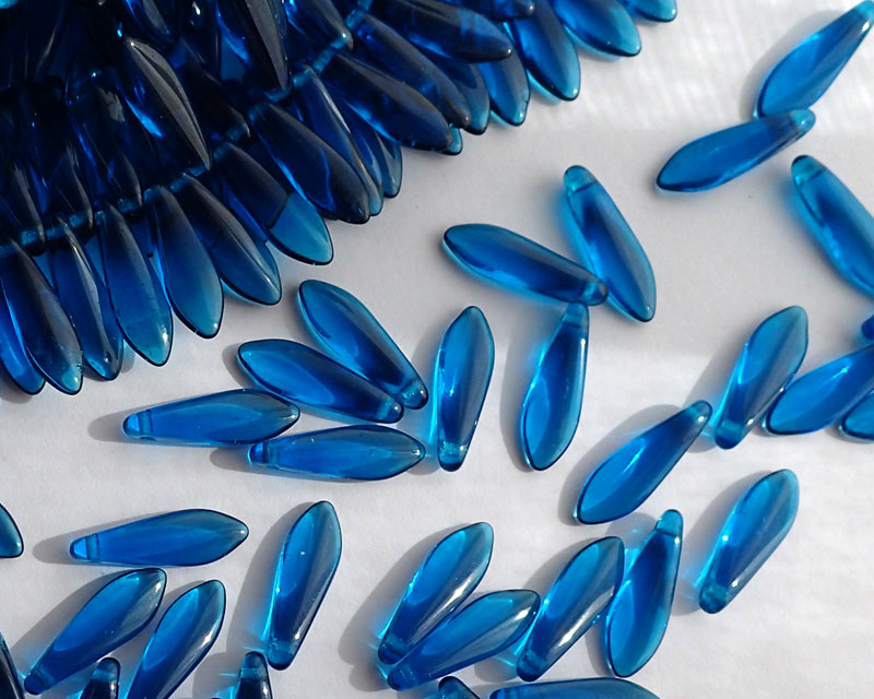 半額】ゴシック ガラス器 レプリカ チェコ 人気ショップ 【半額